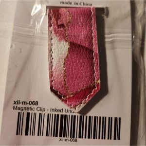 Tula XII MASSIVE BUNDLE!!